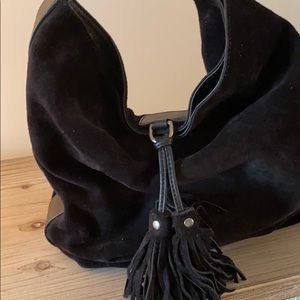 Frye Leather Handbag New with Tags.